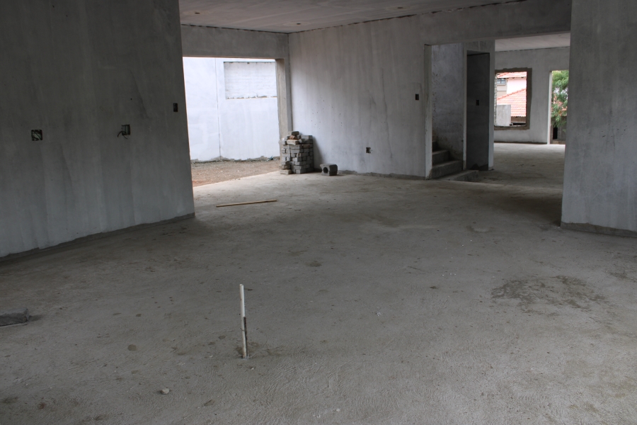 4 Bedroom Property for Sale in Cashan North West